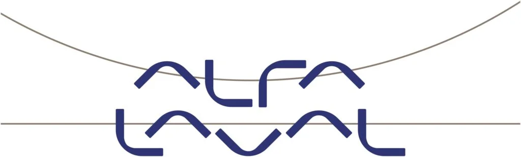 Alfa Laval