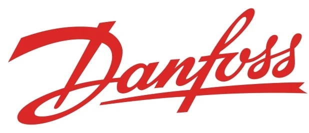 Danfoss