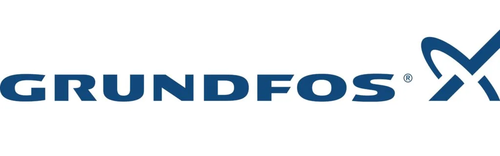 Grundfos