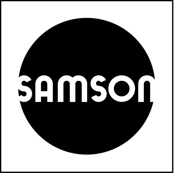 Samson