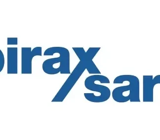 Spirax Sarco