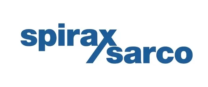 Spirax Sarco