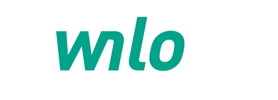 Wilo