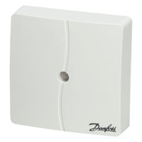 ESMT Czujnik temperatury zewnętrznej Danfoss