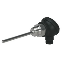 ESMU-100 Czujnik zanurzeniowy Danfoss