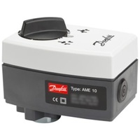 AME33 Siłownik Danfoss