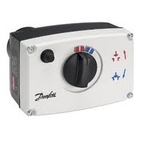 AMV30 Siłownik Danfoss