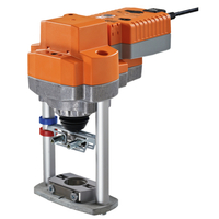 Siłownik AVK24A-SR-TPC Belimo