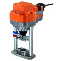 Siłownik EV24A-SR-TPC Belimo