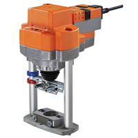 Siłownik EVC24A-SR Belimo