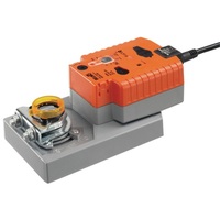 Siłownik GK24A-SR Belimo