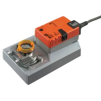 Siłownik GM24A-SR Belimo