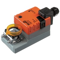 Siłownik LM230ASR-TP Belimo