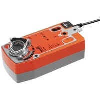 Siłownik NF24A-SR-S2 Belimo