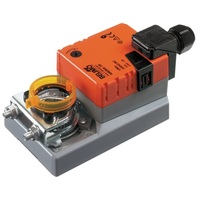 Siłownik NM24A-SR-TP Belimo