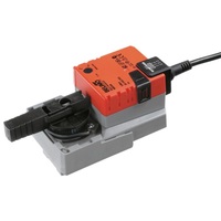 Siłownik NR230A Belimo