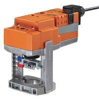 Siłownik NVC24A-SR-TPC Belimo