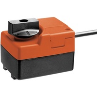 Siłownik TRY24-SR Belimo