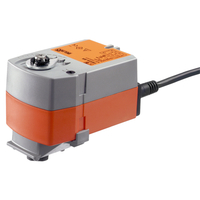 Siłownik TRF24-SR Belimo