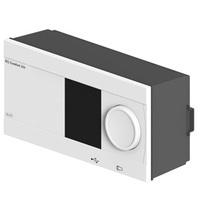 Regulator ECL Comfort 310 Danfoss