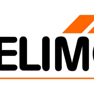 Belimo
