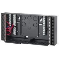 Podstawa montażowa regulatora ECL Danfoss