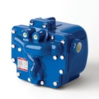 APT14 Odwadniacz pompujący Spirax Sarco