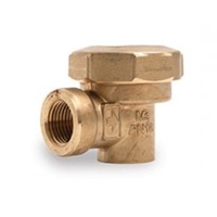 AV13 Odpowietrznik do pary Spirax Sarco