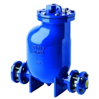 MFP14 Pompa porcjowa Spirax Sarco