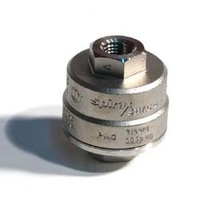 MST21 Odwadniacz kapsułkowy Spirax Sarco