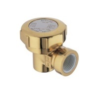 BPT13 Odwadniacz kapsułkowy Spirax Sarco