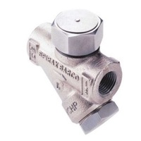 TD42 Odwadniacz termodynamiczny Spirax Sarco