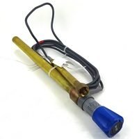 SA Zespół termostatyczny Spirax Sarco