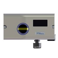 SP7-10 Pozycjoner Spirax Sarco