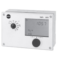 Trovis 5573-1 Regulator pogodowy Samson