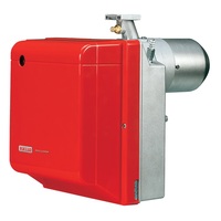 BS 4/M Palnik gazowy Riello